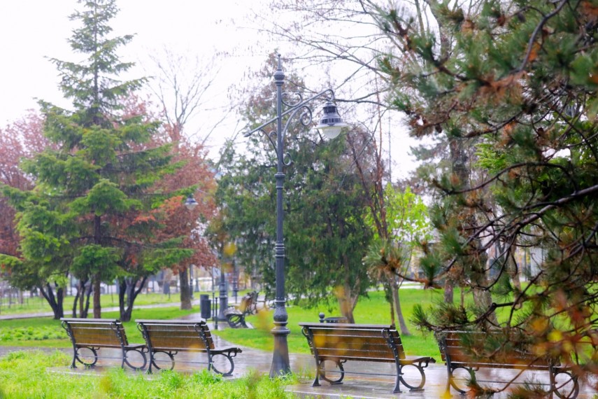Sursă foto: Primăria Constanța