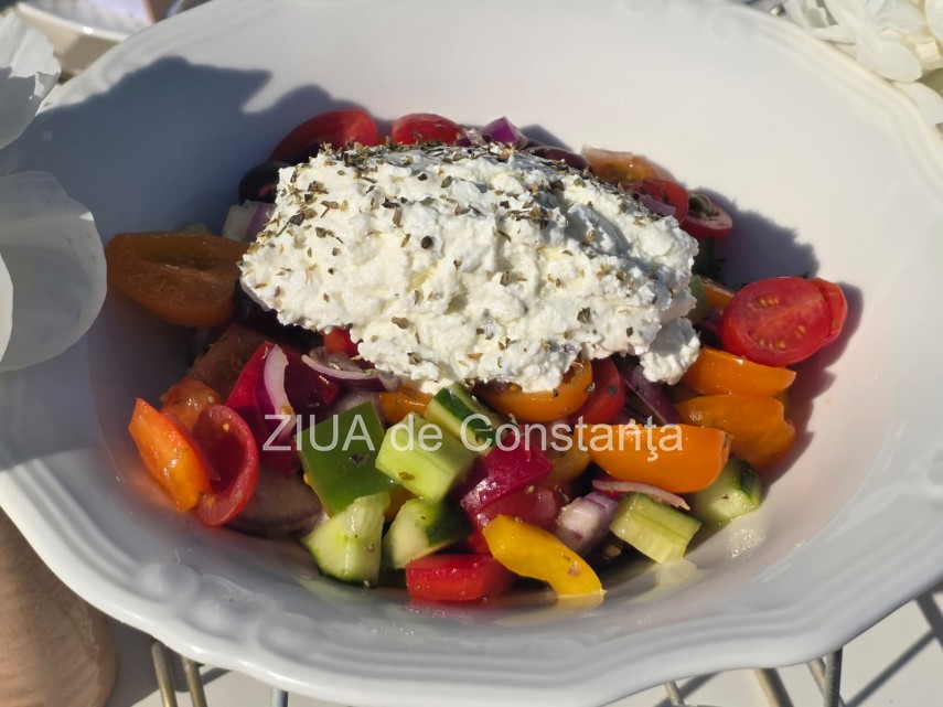 foto city grill lanseaza oficial astazi cafeneaua bistro din cazinoul constanta 941888 foto city grill lanseaza oficial astazi cafeneaua bistro din cazinoul constanta 941888