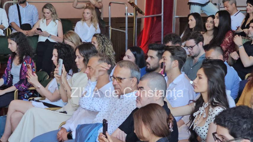 foto city grill lanseaza oficial astazi cafeneaua bistro din cazinoul constanta 941888 foto city grill lanseaza oficial astazi cafeneaua bistro din cazinoul constanta 941888