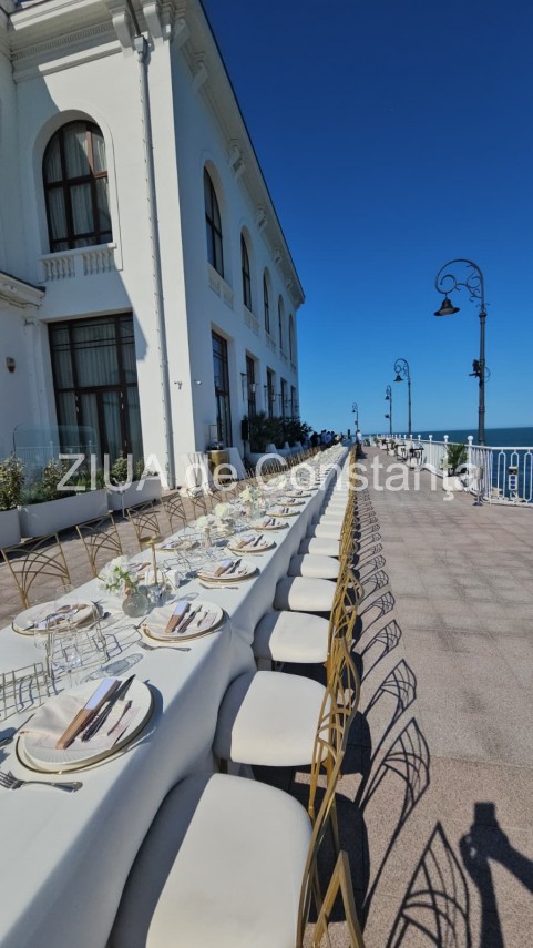 foto city grill lanseaza oficial astazi cafeneaua bistro din cazinoul constanta 941888 foto city grill lanseaza oficial astazi cafeneaua bistro din cazinoul constanta 941888