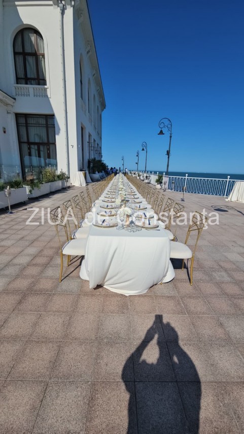 foto city grill lanseaza oficial astazi cafeneaua bistro din cazinoul constanta 941888 foto city grill lanseaza oficial astazi cafeneaua bistro din cazinoul constanta 941888