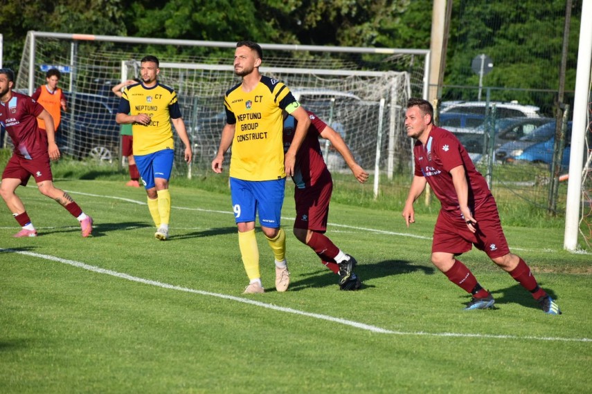 fotbal constructorul topraisar a castigat faza judeteana constanta a cupei romaniei galerie foto video fotbal constructorul topraisar a castigat faza judeteana constanta a cupei romaniei galerie foto video