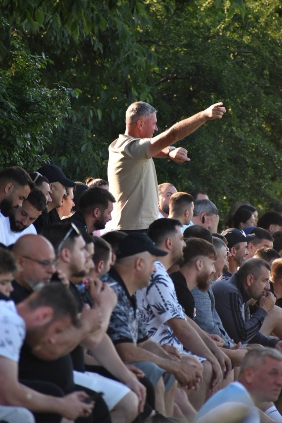 fotbal constructorul topraisar a castigat faza judeteana constanta a cupei romaniei galerie foto video fotbal constructorul topraisar a castigat faza judeteana constanta a cupei romaniei galerie foto video