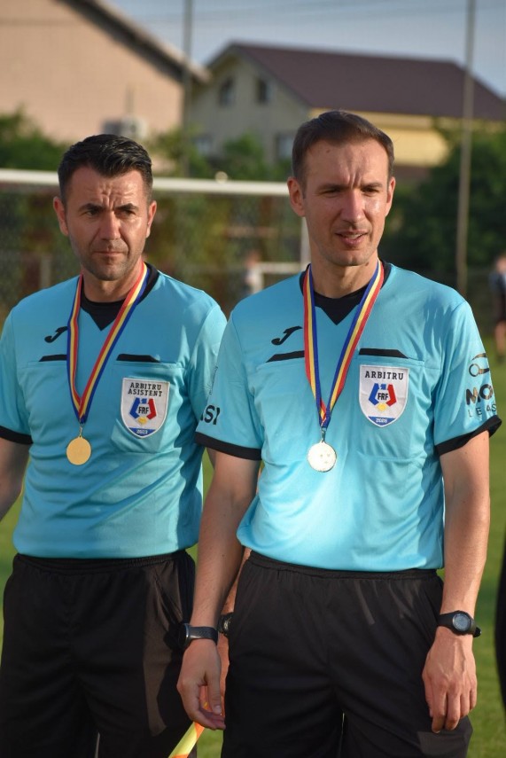 fotbal constructorul topraisar a castigat faza judeteana constanta a cupei romaniei galerie foto video fotbal constructorul topraisar a castigat faza judeteana constanta a cupei romaniei galerie foto video