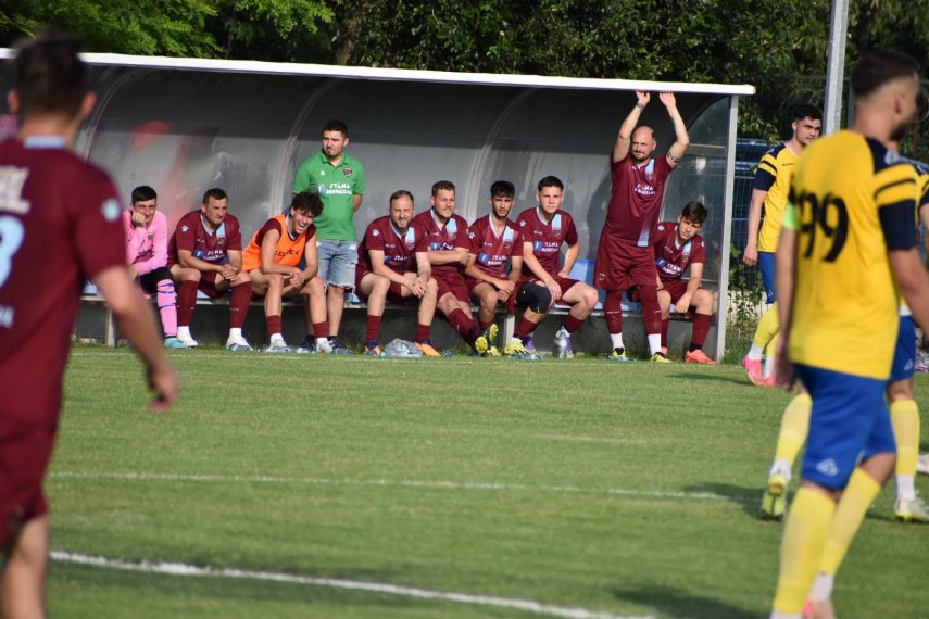 fotbal constructorul topraisar a castigat faza judeteana constanta a cupei romaniei galerie foto video fotbal constructorul topraisar a castigat faza judeteana constanta a cupei romaniei galerie foto video