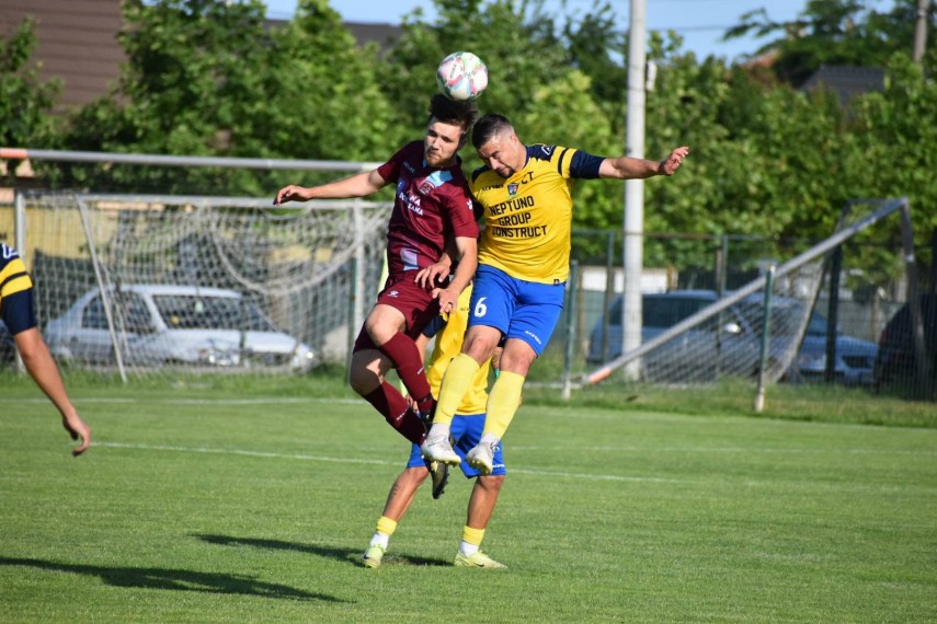 fotbal constructorul topraisar a castigat faza judeteana constanta a cupei romaniei galerie foto video fotbal constructorul topraisar a castigat faza judeteana constanta a cupei romaniei galerie foto video