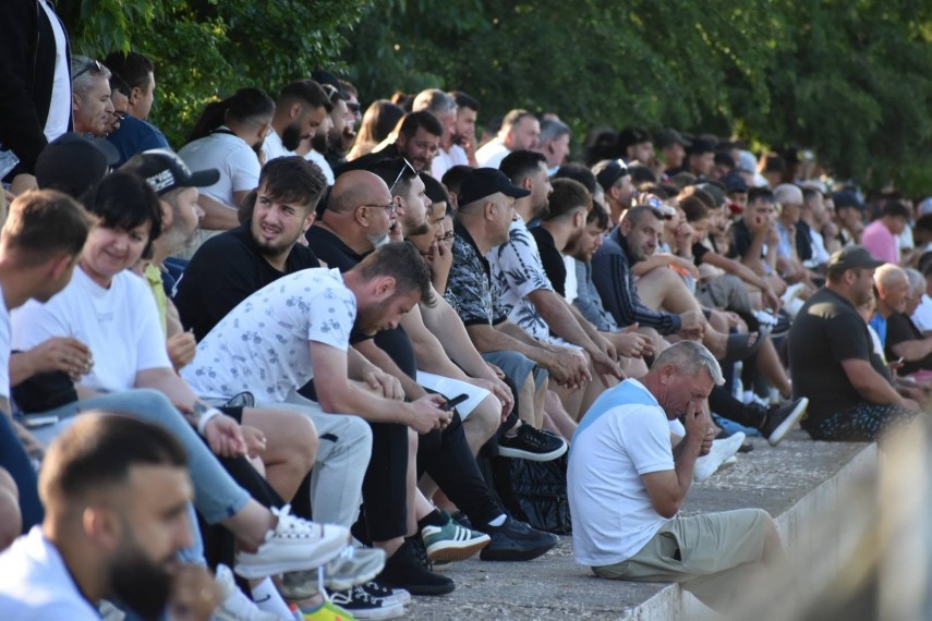 fotbal constructorul topraisar a castigat faza judeteana constanta a cupei romaniei galerie foto video fotbal constructorul topraisar a castigat faza judeteana constanta a cupei romaniei galerie foto video