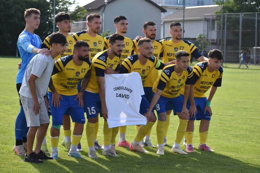 fotbal constructorul topraisar a castigat faza judeteana constanta a cupei romaniei galerie foto video fotbal constructorul topraisar a castigat faza judeteana constanta a cupei romaniei galerie foto video