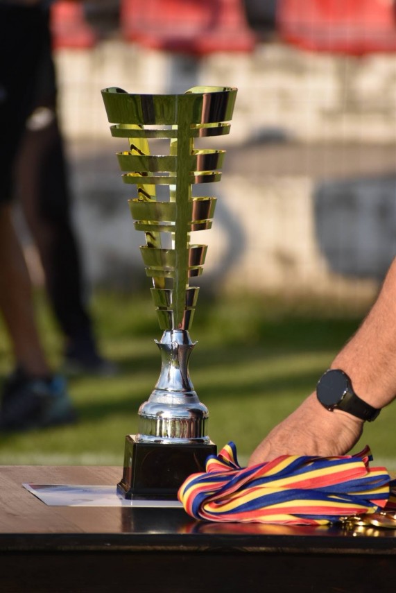fotbal constructorul topraisar a castigat faza judeteana constanta a cupei romaniei galerie foto video fotbal constructorul topraisar a castigat faza judeteana constanta a cupei romaniei galerie foto video