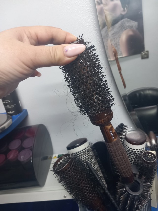 controale la beauty pro studio srl gnf bakery products srl golful pescarilor srl foto video controale controale la beauty pro studio srl gnf bakery products srl golful pescarilor srl foto video controale