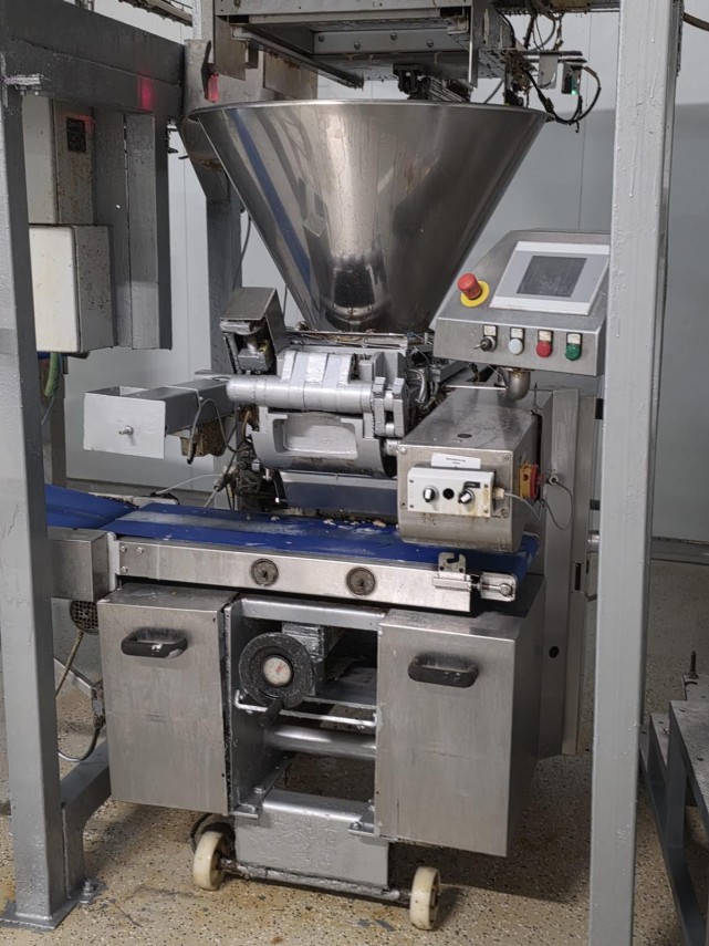 controale la beauty pro studio srl gnf bakery products srl golful pescarilor srl foto video controale controale la beauty pro studio srl gnf bakery products srl golful pescarilor srl foto video controale