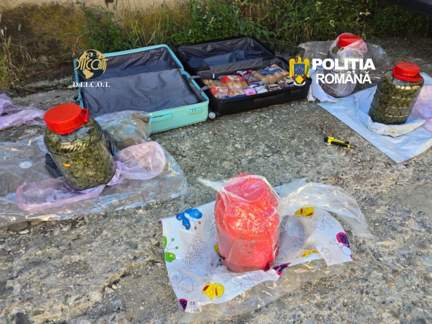 Sursă: DIICOT
