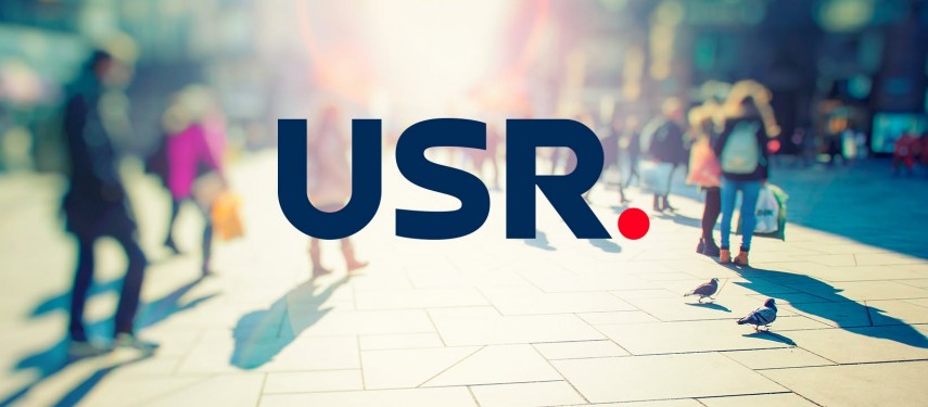 Sursă: Facebook/ USR