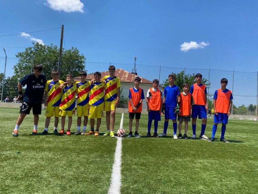 judetul constanta cupa fair play nicolae maraloi saraiu 2026 a promovat sportul respectul si spiritul judetul constanta cupa fair play nicolae maraloi saraiu 2026 a promovat sportul respectul si spiritul