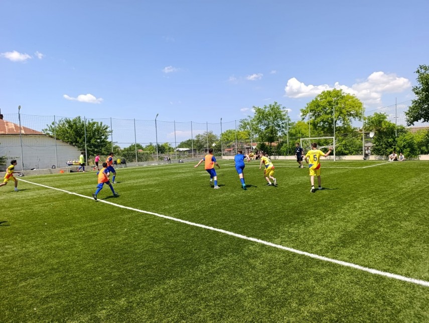 judetul constanta cupa fair play nicolae maraloi saraiu 2026 a promovat sportul respectul si spiritul judetul constanta cupa fair play nicolae maraloi saraiu 2026 a promovat sportul respectul si spiritul
