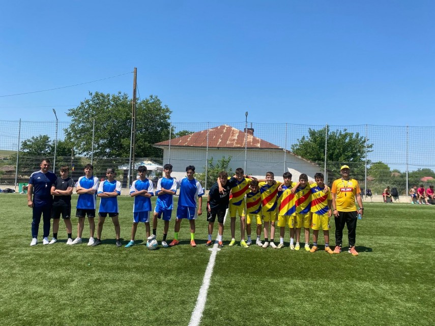 judetul constanta cupa fair play nicolae maraloi saraiu 2026 a promovat sportul respectul si spiritul judetul constanta cupa fair play nicolae maraloi saraiu 2026 a promovat sportul respectul si spiritul
