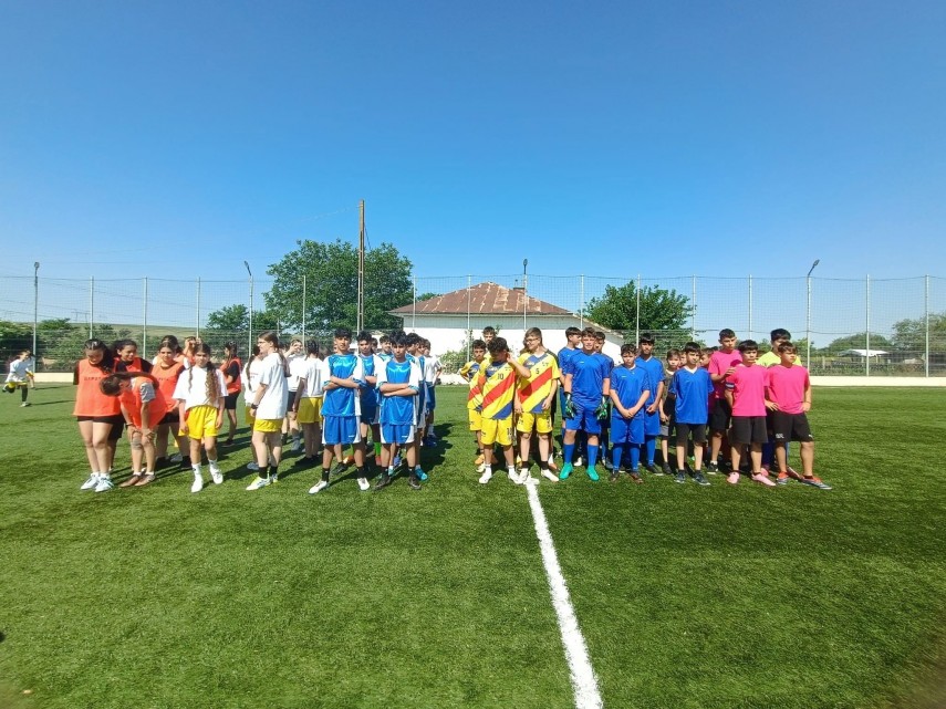 judetul constanta cupa fair play nicolae maraloi saraiu 2026 a promovat sportul respectul si spiritul judetul constanta cupa fair play nicolae maraloi saraiu 2026 a promovat sportul respectul si spiritul