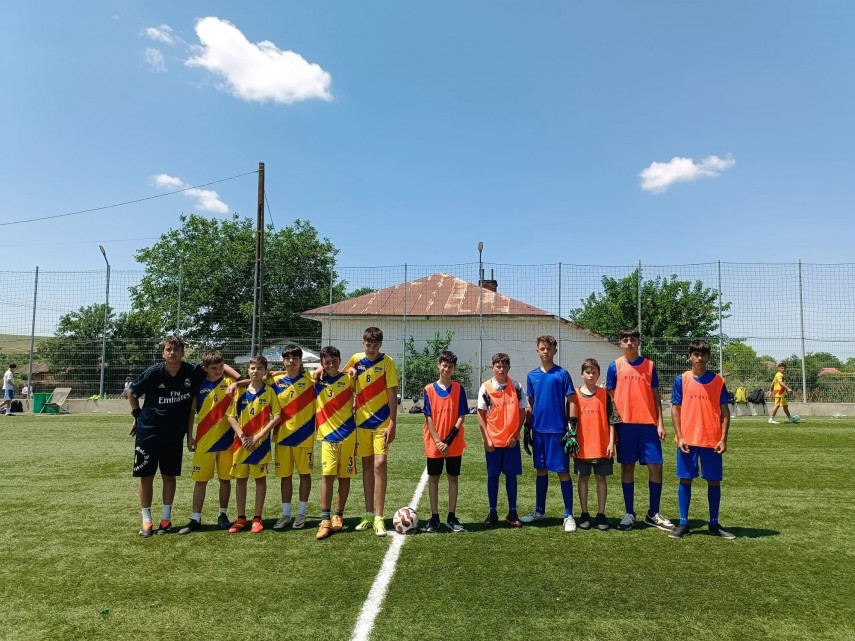 judetul constanta cupa fair play nicolae maraloi saraiu 2026 a promovat sportul respectul si spiritul judetul constanta cupa fair play nicolae maraloi saraiu 2026 a promovat sportul respectul si spiritul