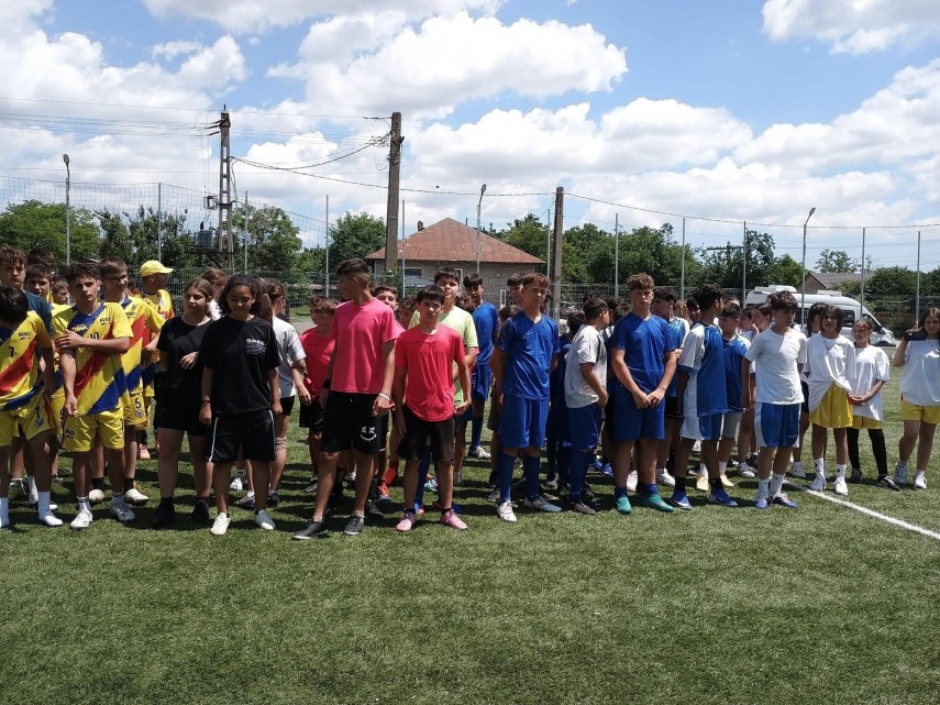 judetul constanta cupa fair play nicolae maraloi saraiu 2026 a promovat sportul respectul si spiritul judetul constanta cupa fair play nicolae maraloi saraiu 2026 a promovat sportul respectul si spiritul