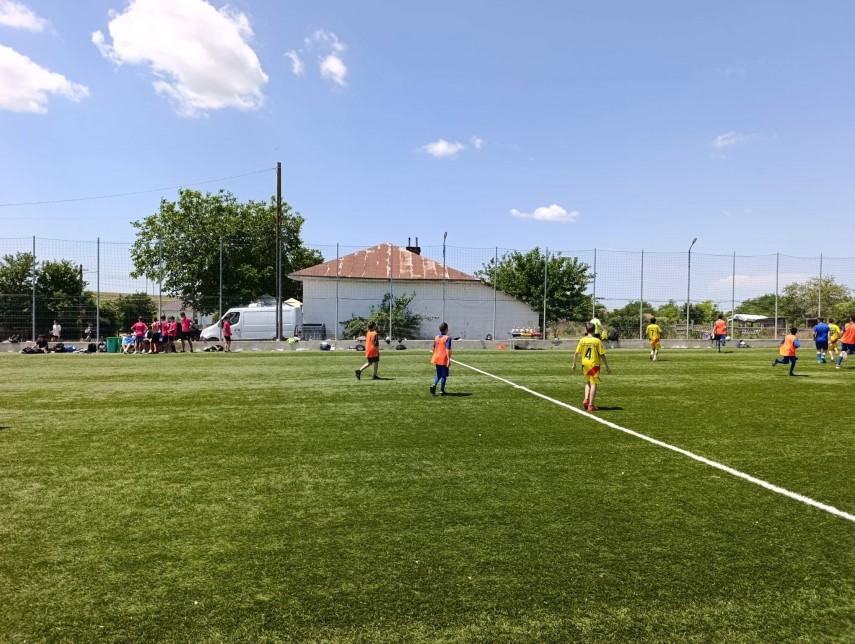 judetul constanta cupa fair play nicolae maraloi saraiu 2026 a promovat sportul respectul si spiritul judetul constanta cupa fair play nicolae maraloi saraiu 2026 a promovat sportul respectul si spiritul