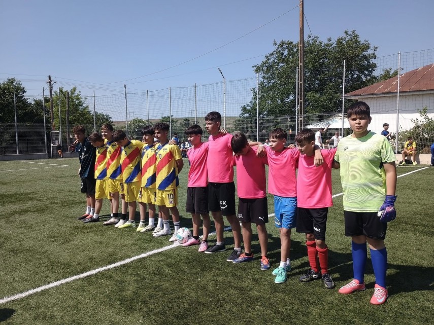 judetul constanta cupa fair play nicolae maraloi saraiu 2026 a promovat sportul respectul si spiritul judetul constanta cupa fair play nicolae maraloi saraiu 2026 a promovat sportul respectul si spiritul