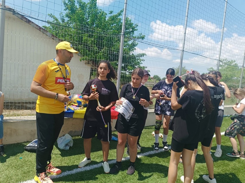 judetul constanta cupa fair play nicolae maraloi saraiu 2026 a promovat sportul respectul si spiritul judetul constanta cupa fair play nicolae maraloi saraiu 2026 a promovat sportul respectul si spiritul