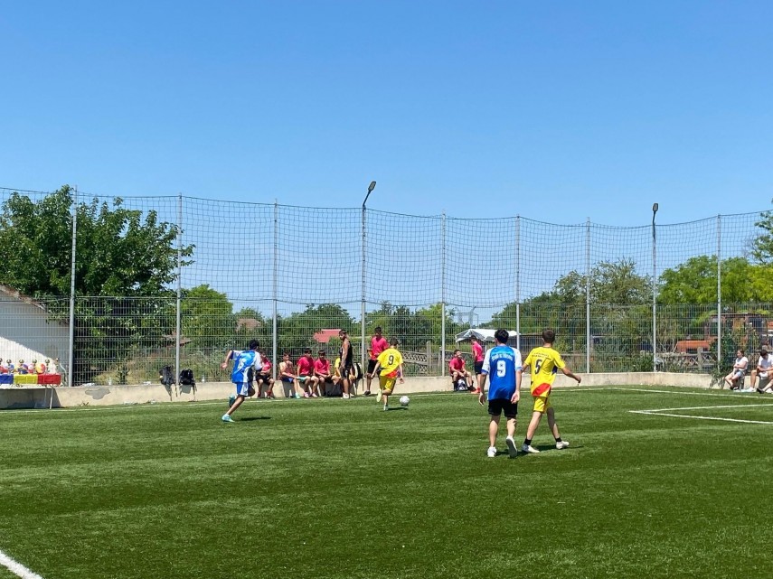 judetul constanta cupa fair play nicolae maraloi saraiu 2026 a promovat sportul respectul si spiritul judetul constanta cupa fair play nicolae maraloi saraiu 2026 a promovat sportul respectul si spiritul