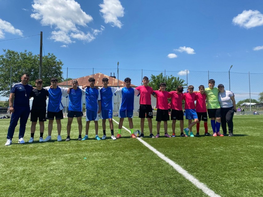 judetul constanta cupa fair play nicolae maraloi saraiu 2026 a promovat sportul respectul si spiritul judetul constanta cupa fair play nicolae maraloi saraiu 2026 a promovat sportul respectul si spiritul