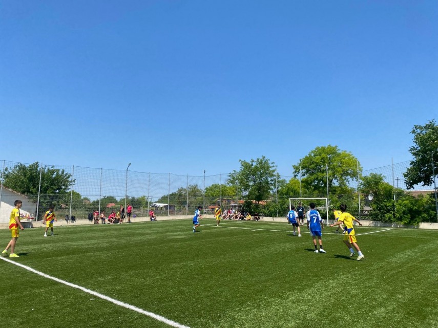 judetul constanta cupa fair play nicolae maraloi saraiu 2026 a promovat sportul respectul si spiritul judetul constanta cupa fair play nicolae maraloi saraiu 2026 a promovat sportul respectul si spiritul