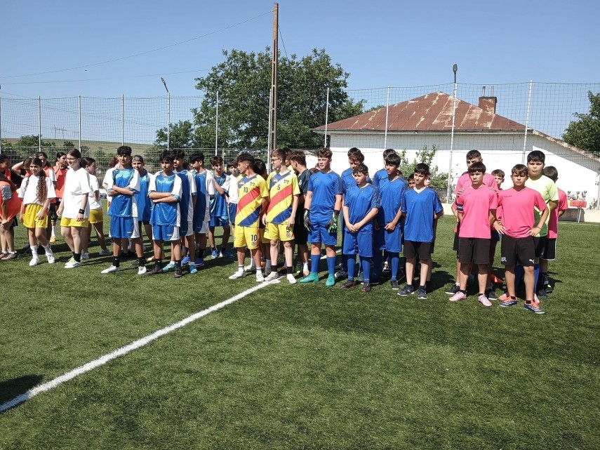 judetul constanta cupa fair play nicolae maraloi saraiu 2026 a promovat sportul respectul si spiritul judetul constanta cupa fair play nicolae maraloi saraiu 2026 a promovat sportul respectul si spiritul