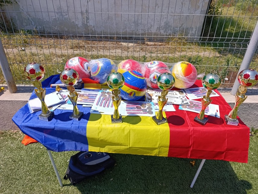 judetul constanta cupa fair play nicolae maraloi saraiu 2026 a promovat sportul respectul si spiritul judetul constanta cupa fair play nicolae maraloi saraiu 2026 a promovat sportul respectul si spiritul