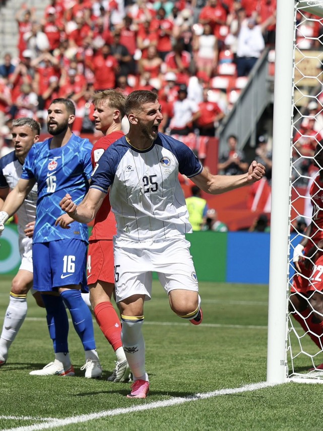 campionatul mondial 2026 jovo lukic de la universitatea cluj golgeterul superligii a marcat in canada campionatul mondial 2026 jovo lukic de la universitatea cluj golgeterul superligii a marcat in canada