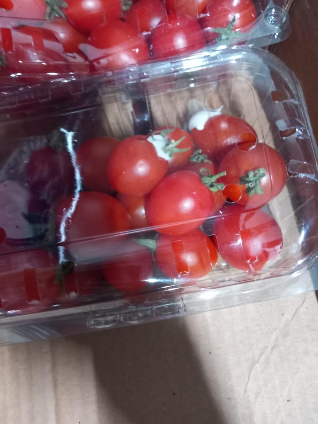 anpc foto peste 1 000 de amenzi si produse retrase de la vanzare in controale la peste 1 500 de operatori anpc foto peste 1 000 de amenzi si produse retrase de la vanzare in controale la peste 1 500 de operatori