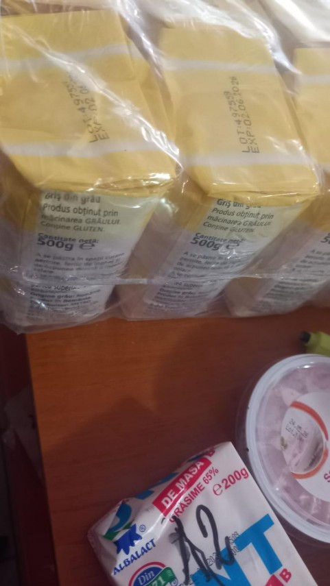 anpc foto peste 1 000 de amenzi si produse retrase de la vanzare in controale la peste 1 500 de operatori anpc foto peste 1 000 de amenzi si produse retrase de la vanzare in controale la peste 1 500 de operatori