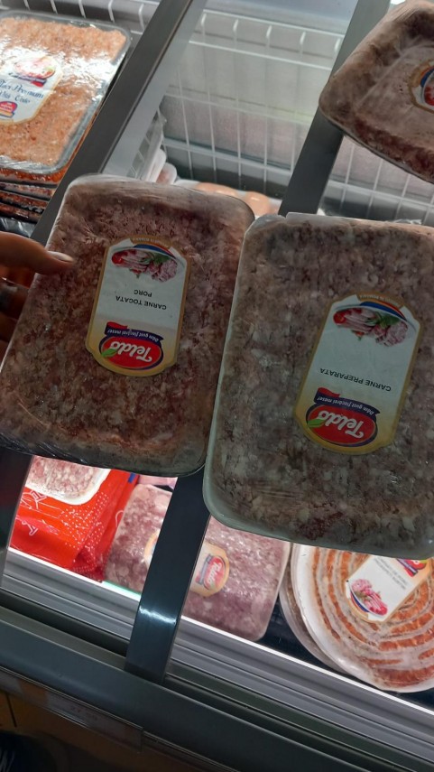 anpc foto peste 1 000 de amenzi si produse retrase de la vanzare in controale la peste 1 500 de operatori anpc foto peste 1 000 de amenzi si produse retrase de la vanzare in controale la peste 1 500 de operatori