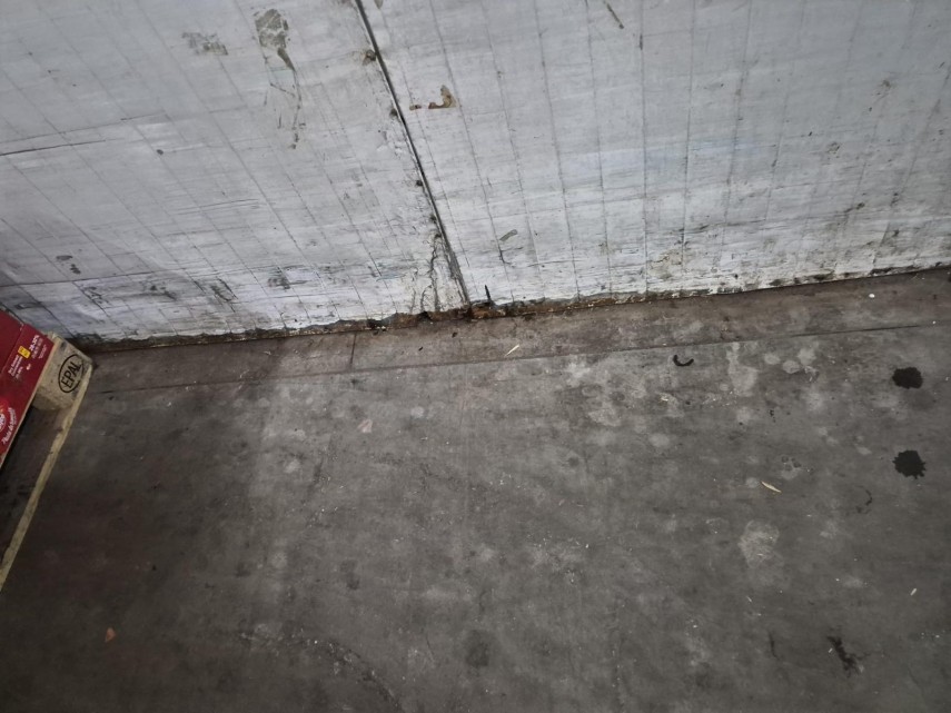 anpc foto peste 1 000 de amenzi si produse retrase de la vanzare in controale la peste 1 500 de operatori anpc foto peste 1 000 de amenzi si produse retrase de la vanzare in controale la peste 1 500 de operatori