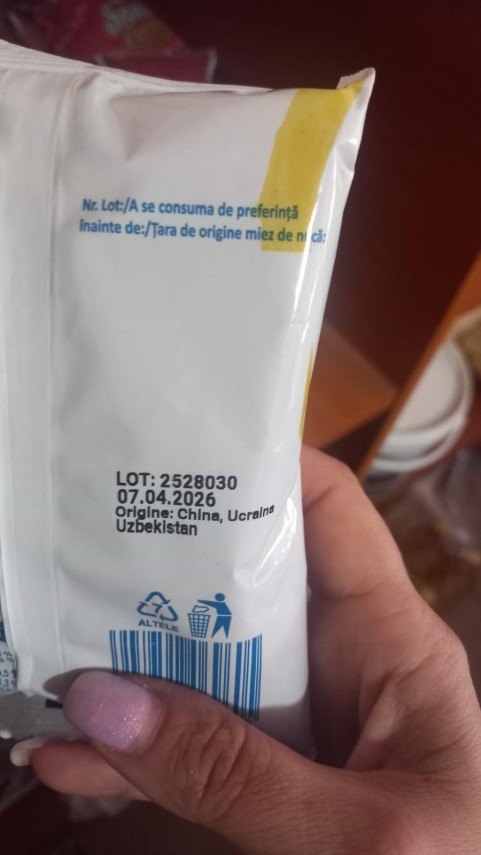 anpc foto peste 1 000 de amenzi si produse retrase de la vanzare in controale la peste 1 500 de operatori anpc foto peste 1 000 de amenzi si produse retrase de la vanzare in controale la peste 1 500 de operatori