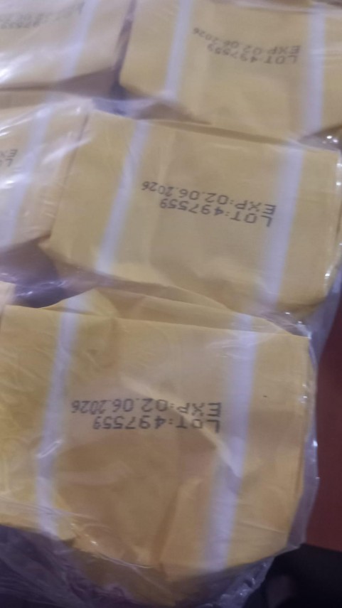 anpc foto peste 1 000 de amenzi si produse retrase de la vanzare in controale la peste 1 500 de operatori anpc foto peste 1 000 de amenzi si produse retrase de la vanzare in controale la peste 1 500 de operatori