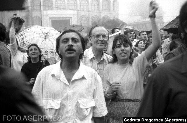 foto ilie bolojan mesaj la 36 de ani de la mineriada violenta si represiunea nu pot fi niciodata instrumente foto ilie bolojan mesaj la 36 de ani de la mineriada violenta si represiunea nu pot fi niciodata instrumente
