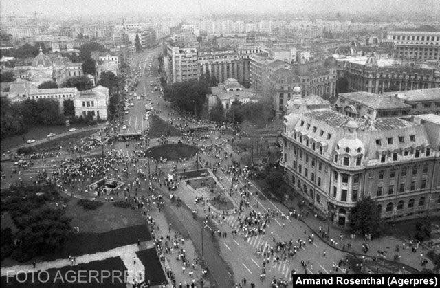 foto ilie bolojan mesaj la 36 de ani de la mineriada violenta si represiunea nu pot fi niciodata instrumente foto ilie bolojan mesaj la 36 de ani de la mineriada violenta si represiunea nu pot fi niciodata instrumente