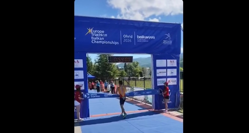 Sursă: CSM Constanța