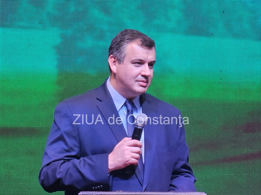 Eugen Tomac