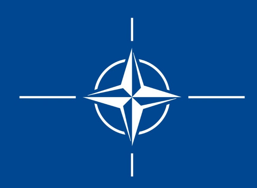 Sursă: NATO