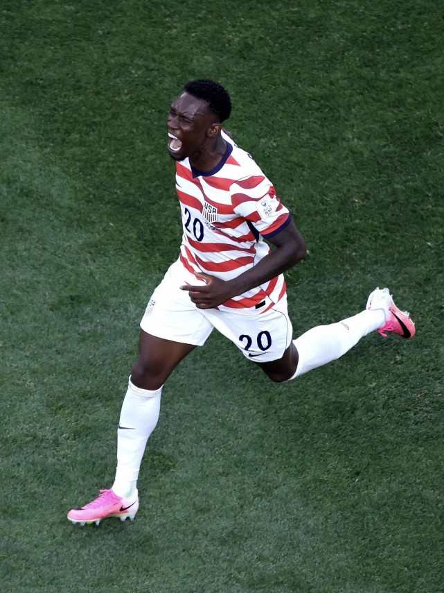 campionatul mondial 2026 sua victorie la scor cu paraguay la debut 942091 campionatul mondial 2026 sua victorie la scor cu paraguay la debut 942091