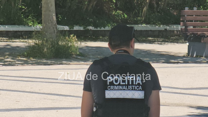 alerta pe litoral echipaje medicale intervin in statiunea mamaia 942177 alerta pe litoral echipaje medicale intervin in statiunea mamaia 942177