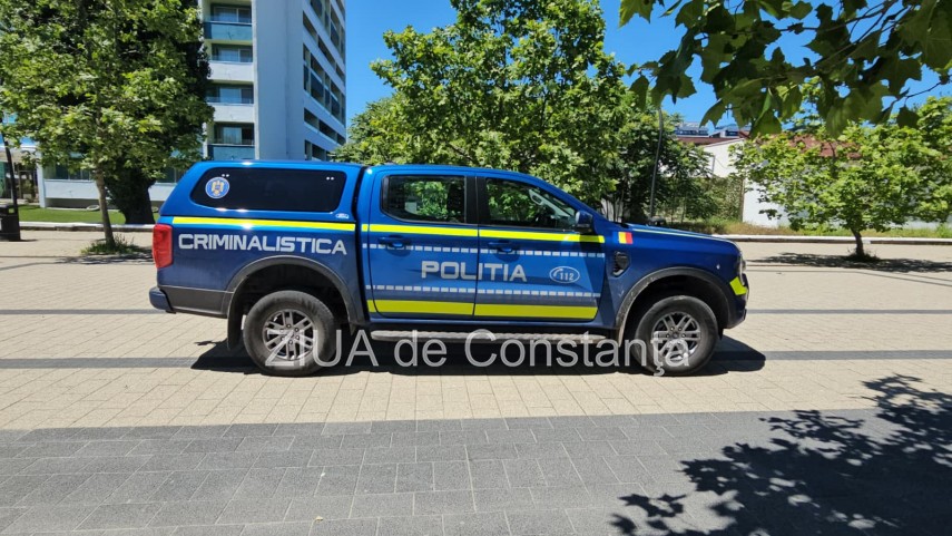 alerta pe litoral echipaje medicale intervin in statiunea mamaia 942177 alerta pe litoral echipaje medicale intervin in statiunea mamaia 942177