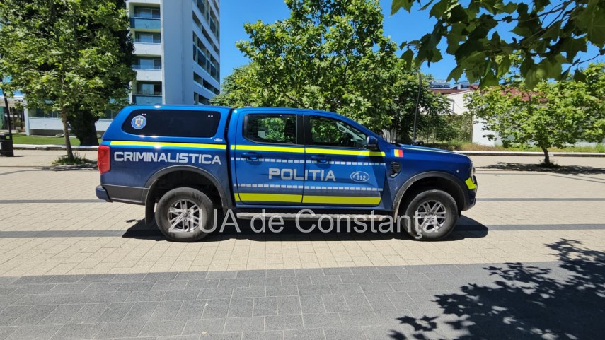 alerta pe litoral echipaje medicale intervin in statiunea mamaia 942177 alerta pe litoral echipaje medicale intervin in statiunea mamaia 942177