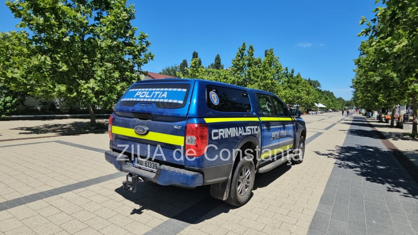 alerta pe litoral echipaje medicale intervin in statiunea mamaia 942177 alerta pe litoral echipaje medicale intervin in statiunea mamaia 942177