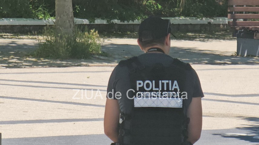 alerta pe litoral echipaje medicale intervin in statiunea mamaia 942177 alerta pe litoral echipaje medicale intervin in statiunea mamaia 942177