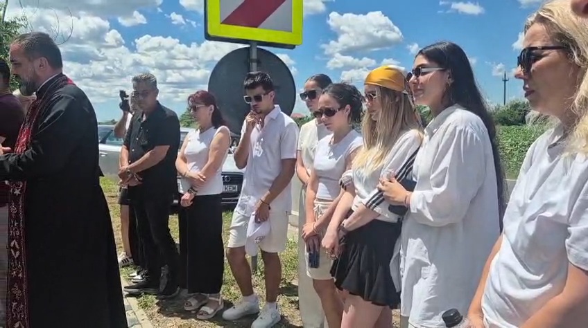 ai fost lumina dintre noi acum veghezi printre nori foto video troita sfintita in memoria lui sebi si ai fost lumina dintre noi acum veghezi printre nori foto video troita sfintita in memoria lui sebi si